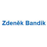 BANEP - Zdeněk Bandík - daně, účetnictví, poradenství
