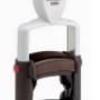 # 12