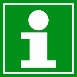 Turistické informační centrum Hlinsko