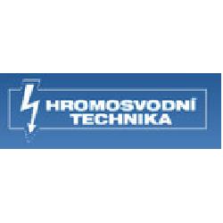 Hromosvodní technika M.P., s.r.o.