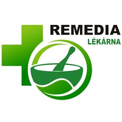 Lékárna REMEDIA s.r.o.