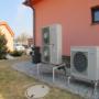 # 7