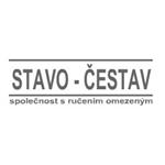 STAVO-ČESTAV, s.r.o.