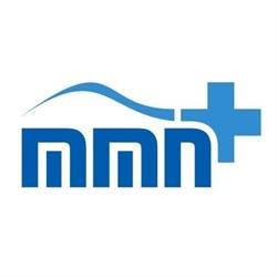 MMN, a.s. - Nemocnice s poliklinikou Semily