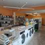 Prodej elektroniky Letovice