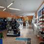 Prodej elektroniky Letovice