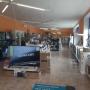 Prodej elektroniky Letovice