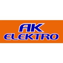 AK elektro, s.r.o.