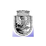 Základní škola a Základní umělecká škola Karlovy Vary