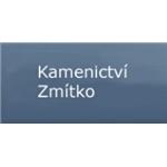 Kamenictví Zmítko Ostrava, výroba pomníků a náhrobků, renovace památek