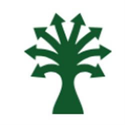 Agroservis Sulejovice, a.s.