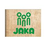 JAKA z.s.