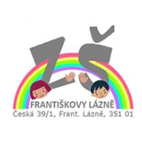 Základní škola Františkovy Lázně, Česká 391