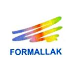 Fa FORMALLAK