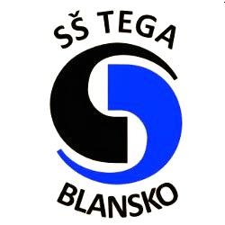 Střední škola technická a gastronomická Blansko