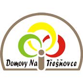 Domovy Na Třešňovce v České Skalici