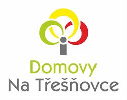 Domovy Na Třešňovce v České Skalici