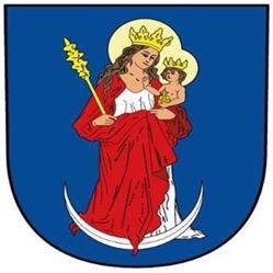 Paskov - městský úřad