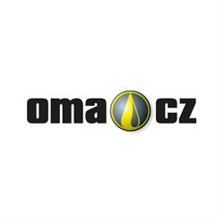 OMA CZ, a.s.