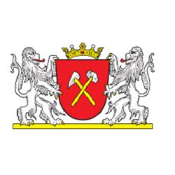 Město Abertamy