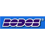 BODOS a.s.