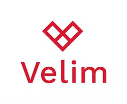VELIM - OBECNÍ ÚŘAD