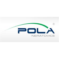 POLA Neratovice s.r.o.