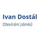 Nouzové otevírání (otevření) dveří