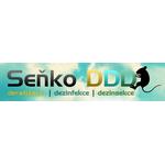 Seňko DDD