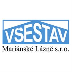 VŠESTAV Mariánské Lázně s.r.o.