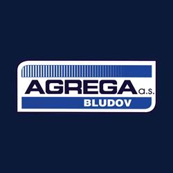 Bosch Car Service - Agrega, a.s.