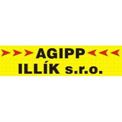 Vývoz žump a septiků Opava - AGIPP-ILLÍK s.r.o.
