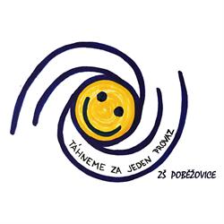 Základní škola Poběžovice, okres Domažlice