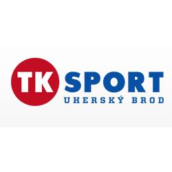 TK SPORT - Dušan Mihel