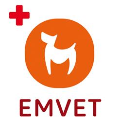 Veterinární klinika - Meloun Otakar MVDr.