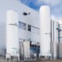 # 7