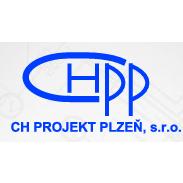 CH Projekt Plzeň s.r.o.