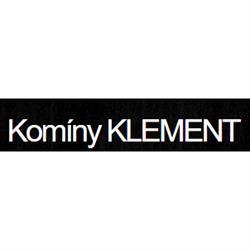 Komíny Klement