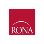 RONA, a.s. - organizační složka