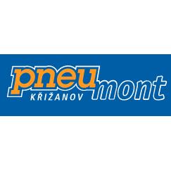 PNEUMONT Křižanov s.r.o.