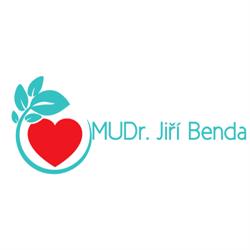 MUDr. Jiří Benda - Sanus Dental s.r.o.