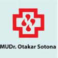 Chirurgická ambulance - MUDr. Otakar Sotona