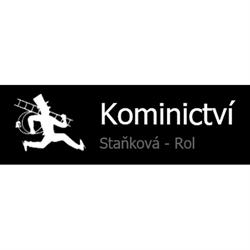 Kominictví - ROL