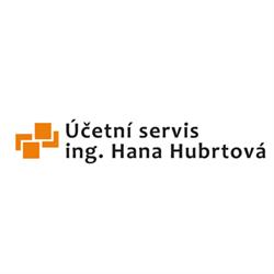 Účetní servis HM s.r.o.