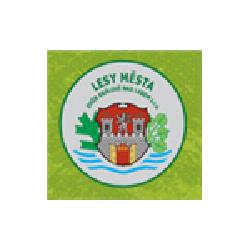LESY MĚSTA DVŮR KRÁLOVÉ NAD LABEM, s.r.o.