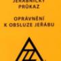 Revizní zkoušky zdvihacích zařízení - VLADIMÍR PLŠEK