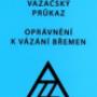 Revizní zkoušky zdvihacích zařízení - VLADIMÍR PLŠEK