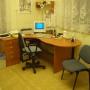 Ordinace praktického lékaře pro děti a dorost