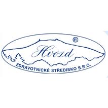 Zdravotnické středisko Hvozd s.r.o.