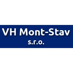 VH MONT - STAV s.r.o.